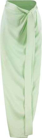 Alex Perry La Traduzione Di Gonna Asimmetrica DallItaliano (It) AllInglese (En) È: Asymmetrical Skirt