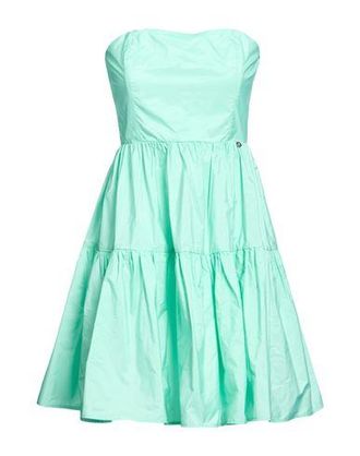 Liu Jo DRESSES - Mini dresses on YOOX.COM