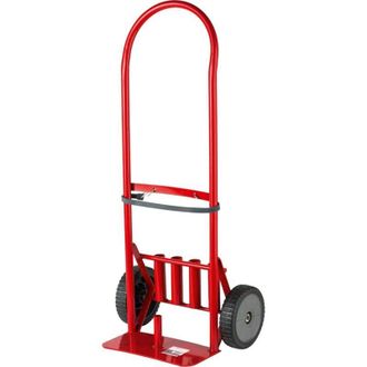 Bosch Carrello di Trasporto Bosch Professionale Compatibile con USH/GSH 27