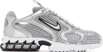 Nike Air Max Sndr WomanS Sneaker from $259.00 - on Stylight