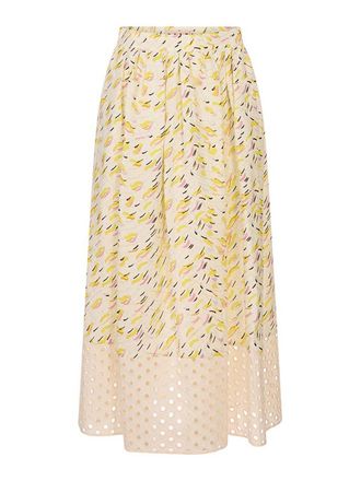 Marni Skirt