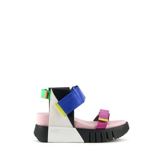 United Nude Delta Run