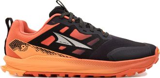 Altra sneakers