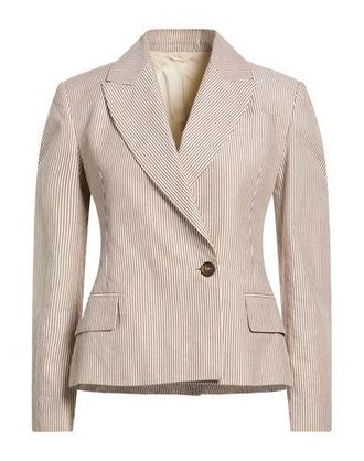 Brunello Cucinelli COMPLETI E COORDINATI - Blazers su YOOX.COM