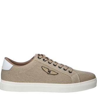 PME Legend Beechburd Sneakers Heren