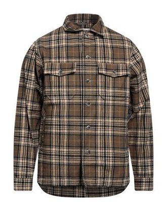 Tシャツ・カットソー TINTORIA MATTEI SS23 CLASSIC SHIRT (U3EH2M RB1) Tintoria Mattei Fashion − 700+ Best Sellers from 7 Stores