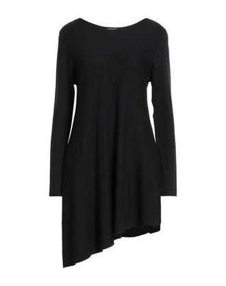 Toy G VESTIDOS - Minivestidos en YOOX.COM