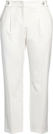 Pennyblack PARTES DE ABAJO - Pantalones en YOOX.COM