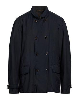 Moorer COATS & JACKETS - Jackets sur YOOX.COM