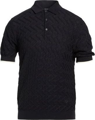 Emporio Armani STRICKWAREN - Pullover auf YOOX.COM