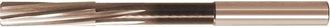 Fortis Alesatore Nc Wn Hsse 15,00 Millimetri Fortis