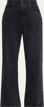 Frame Denim The Loose Jeans