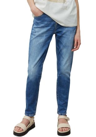 Marc O'Polo Denim Boyfriend-Jeans