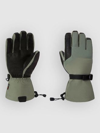 Dakine Nova Guantes
