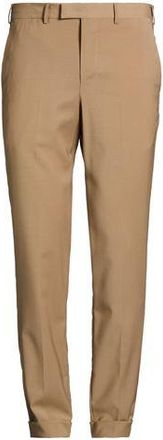 Pantaloni Torino BOTTOMWEAR - Trousers sur YOOX.COM