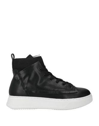 Ixos FOOTWEAR - Trainers on YOOX.COM