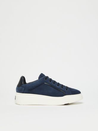 Max Mara SUPERSUEDE