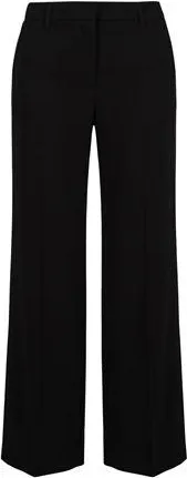 True Royal BOTTOMWEAR - Pantaloni su YOOX.COM