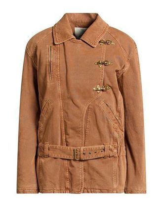 Isabel Marant COATS & JACKETS - Jackets sur YOOX.COM
