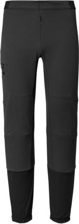 Millet Pierra Ment Pant Tourenhose f&uuml;r Herren | schwarz