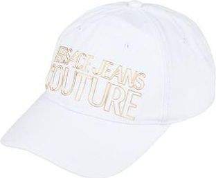 Versace COMPLEMENTOS - Sombreros en YOOX.COM