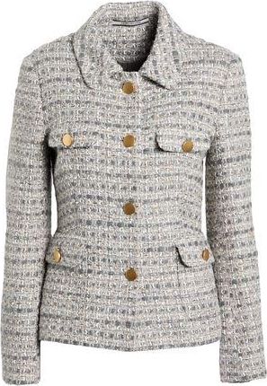 Tagliatore COATS & JACKETS - Jackets on YOOX.COM