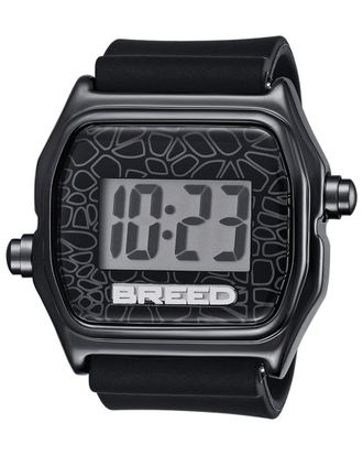Breed Mens Austin Watch