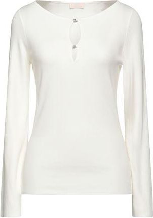 Liu Jo KNITWEAR - Jumpers sur YOOX.COM