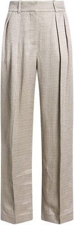 The Mannei BOTTOMWEAR - Pantaloni su YOOX.COM