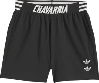 adidas 2 Pack House Shorts
