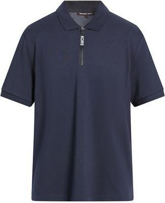 Michael Kors Mens CAMISETAS Y TOPS - Polos en YOOX.COM