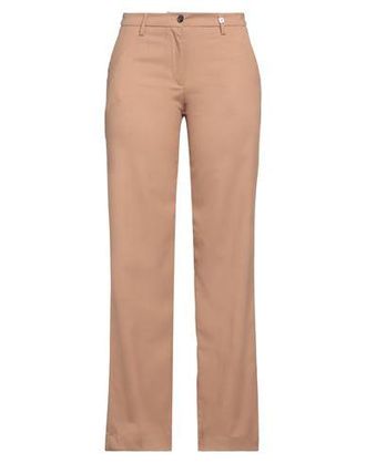 Myths BOTTOMWEAR - Trousers on YOOX.COM