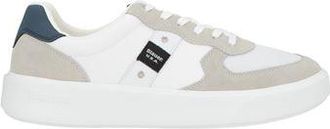 Blauer CALZATURE - Sneakers su YOOX.COM