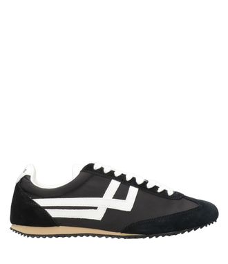 Keds Sneakers Schwarz