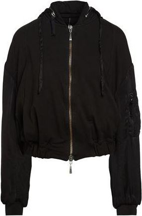 Masnada TOPWEAR - Felpe su YOOX.COM