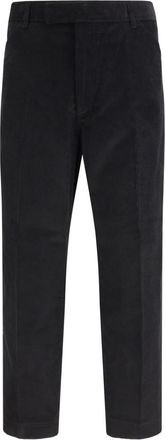 Thom Browne Pants