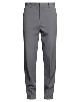Tod's BOTTOMWEAR - Trousers sur YOOX.COM