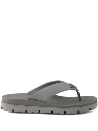 Men's Prada Sandals - up to −42% | Stylight