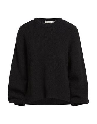 Gestuz KNITWEAR - Jumpers on YOOX.COM