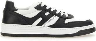 Hogan H630 Sneaker