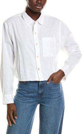 Amo AMO Selma Shirt