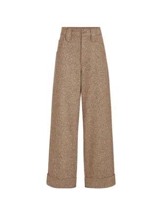 Brunello Cucinelli Pants