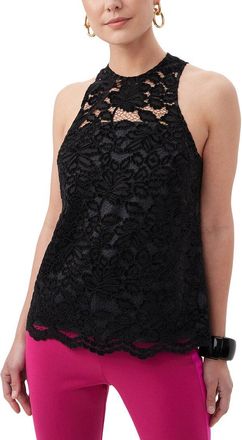 Trina Turk Johana Top