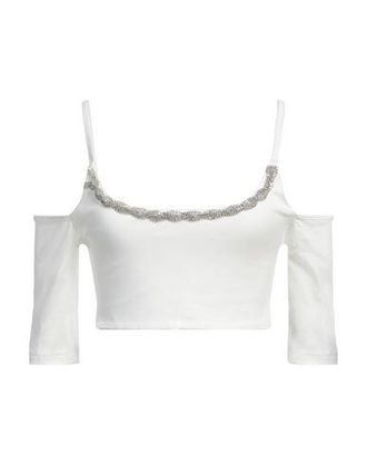 Vicolo TOPWEAR - Top su YOOX.COM