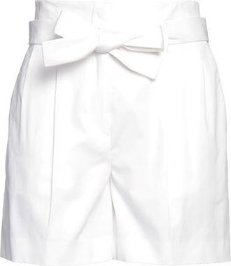 Eleventy BOTTOMWEAR - Shorts & Bermuda Shorts sur YOOX.COM