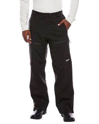 Oakley Tnp Lined Shell Pant