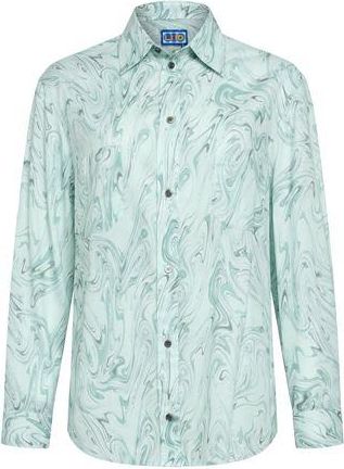LHD CAMISETAS Y TOPS - Camisas en YOOX.COM