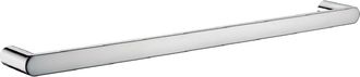 Bathstage Bathstage 65188 B-moon Toallero Barra 50 Cm Cromo - Ref: Bs-65188