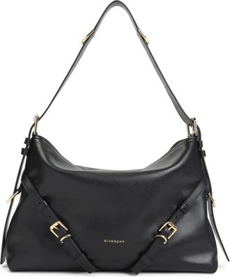 Givenchy Voyou Medium Handbag