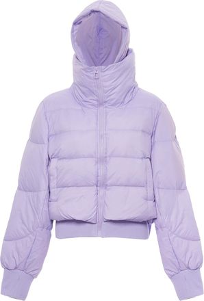 Mymo Jas Dames lavendel